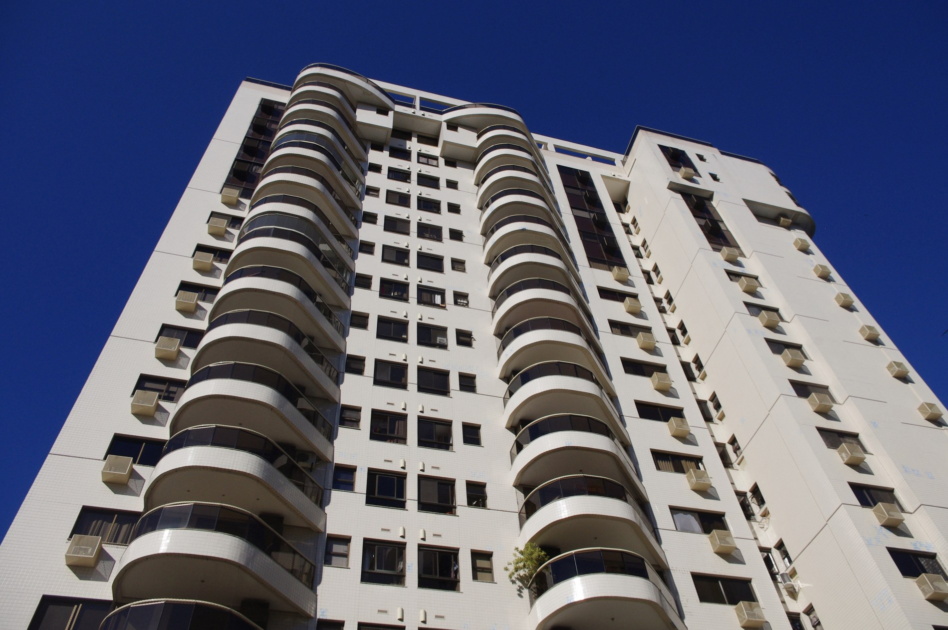 Condomínio Península Green I Green Lake & Green Garden