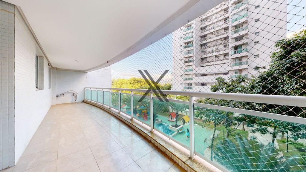 Apartamento Saint Martin na Península