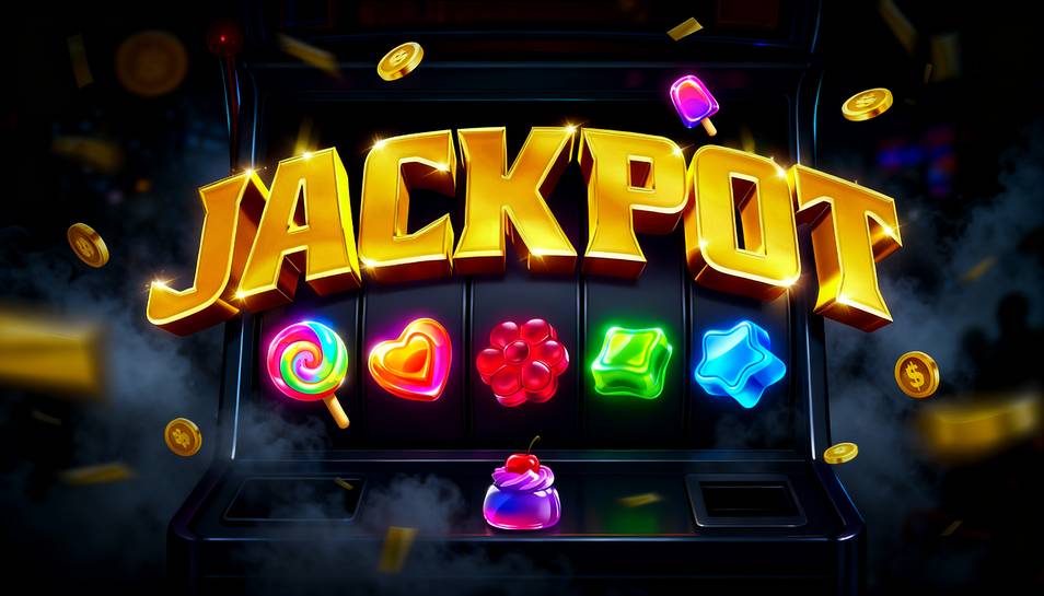 https://5gringocasino.org/