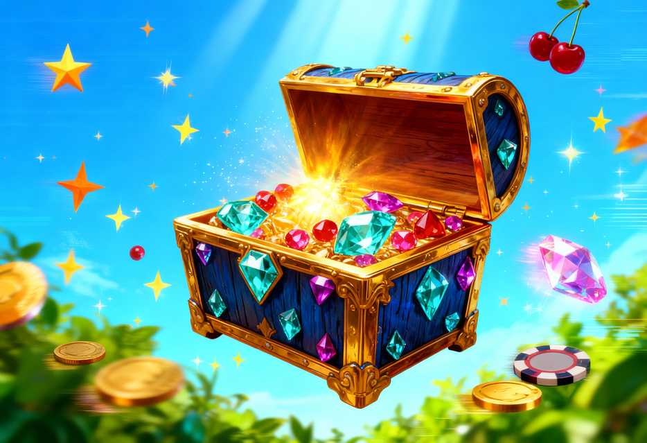 spinlinecasinos.net