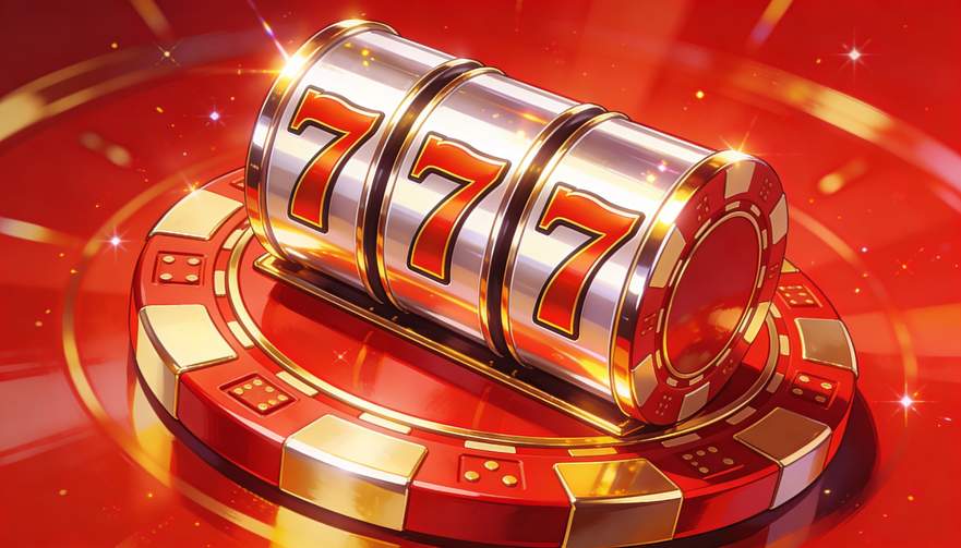 miraxcasinos.org