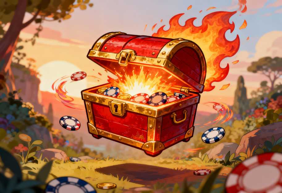 https://cherrycasino-uk.com/