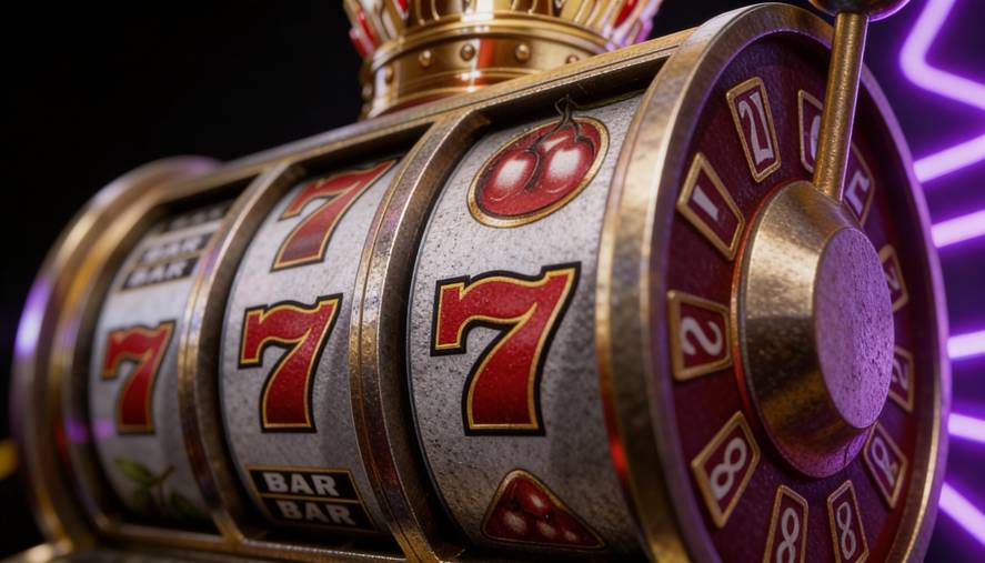 https://luckofspins-casinos.com/