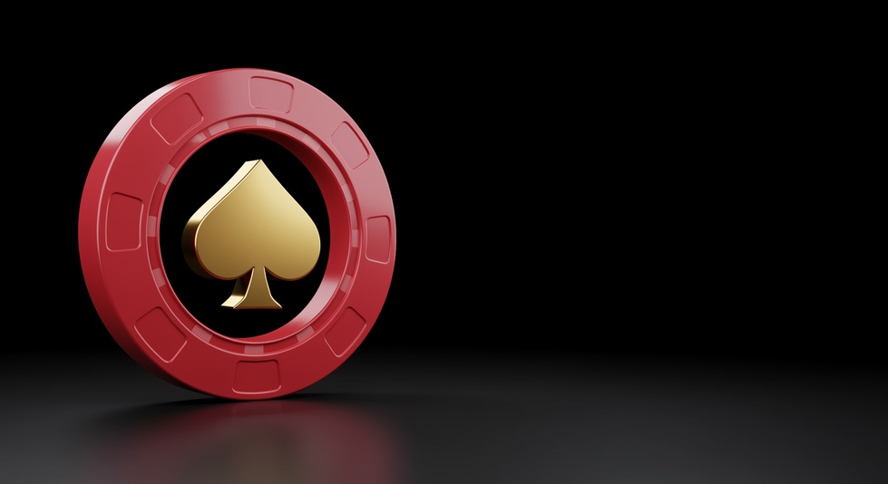 https://moana-casinos.com/