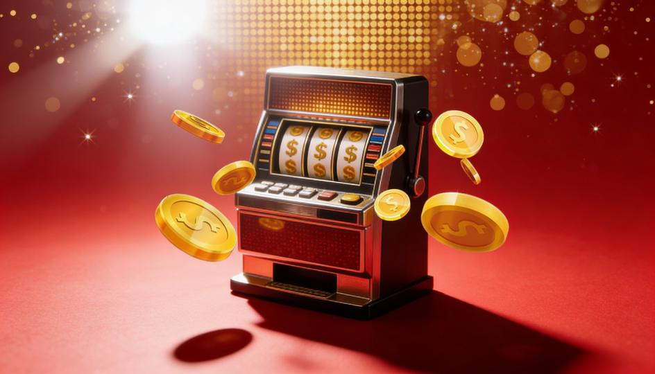 legzo-casinos.com