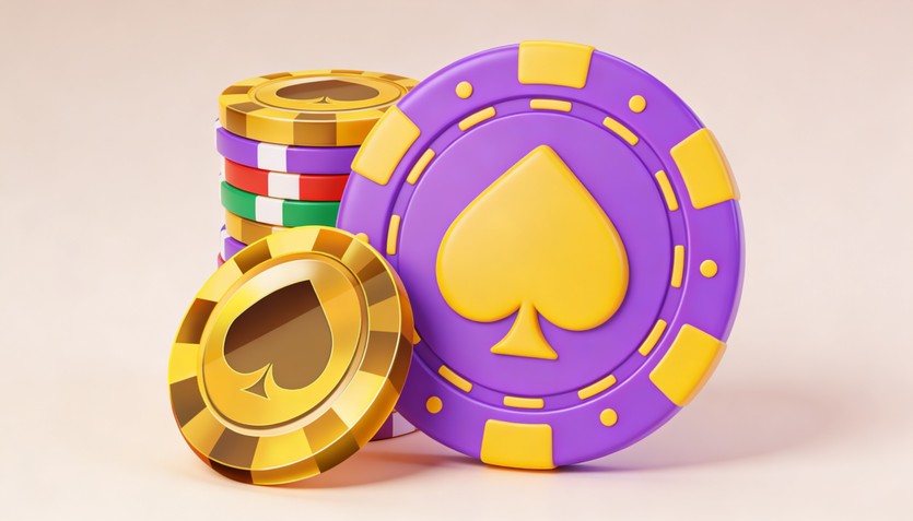 https://burgosconucrania.com/