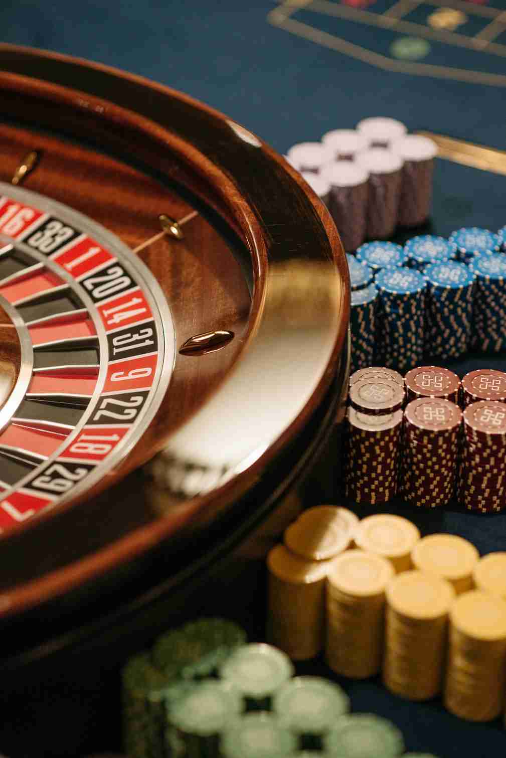 mirax casino login