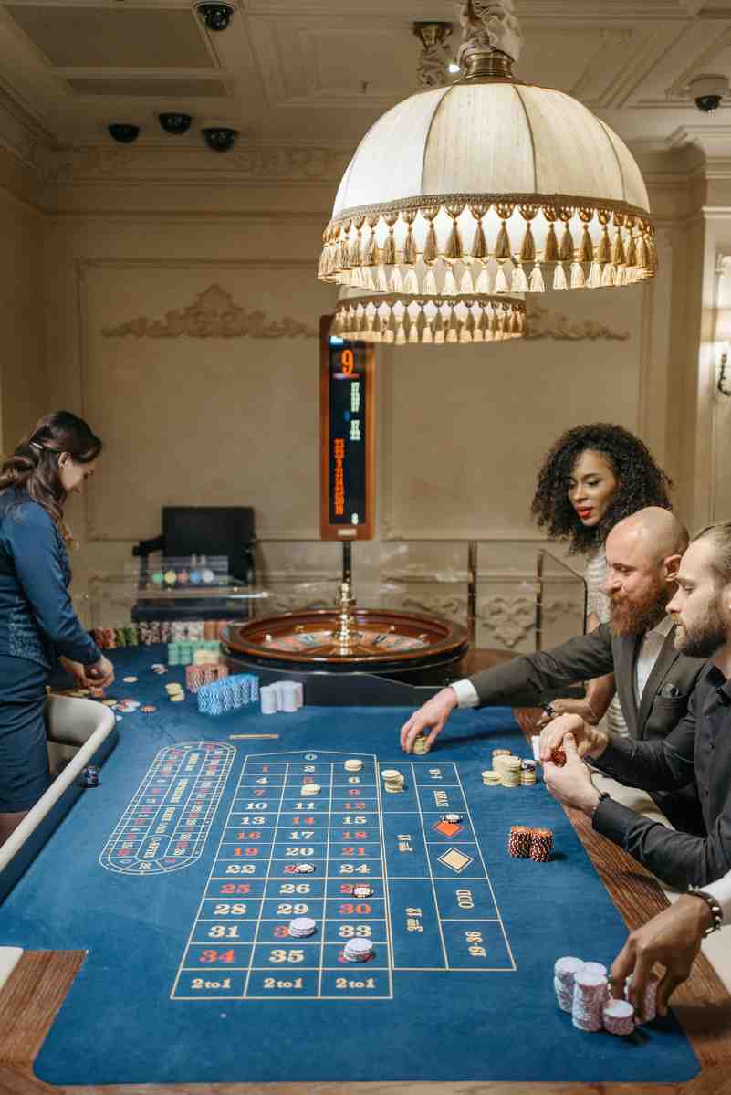 amigowinscasino.net