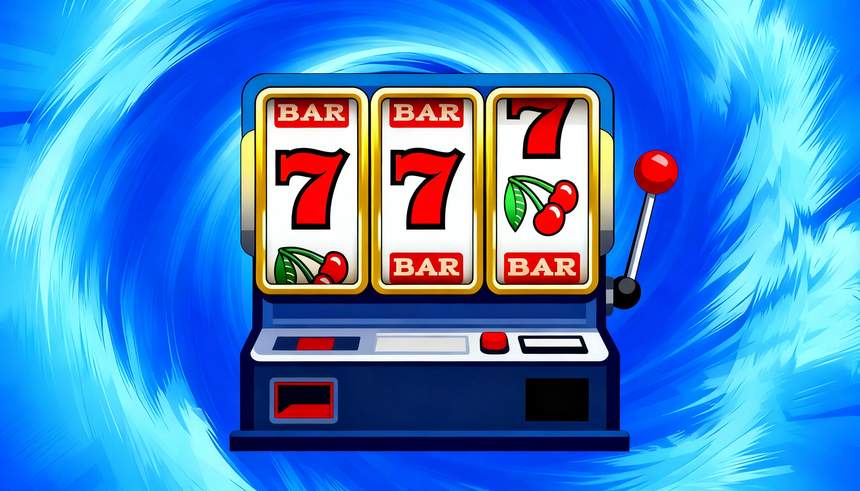 https://winnercasino-at.com