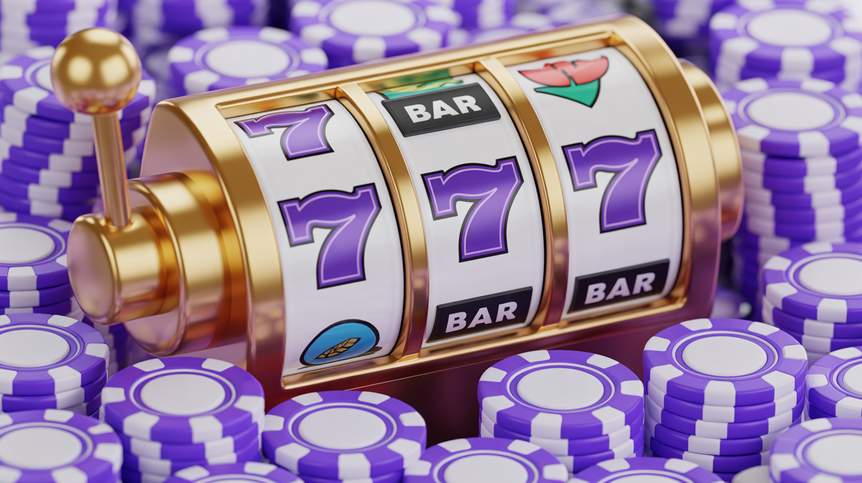 winstlercasino