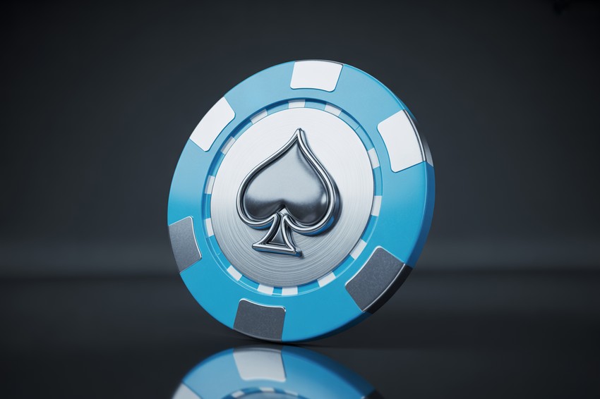 https://spellwin-casino.net/
