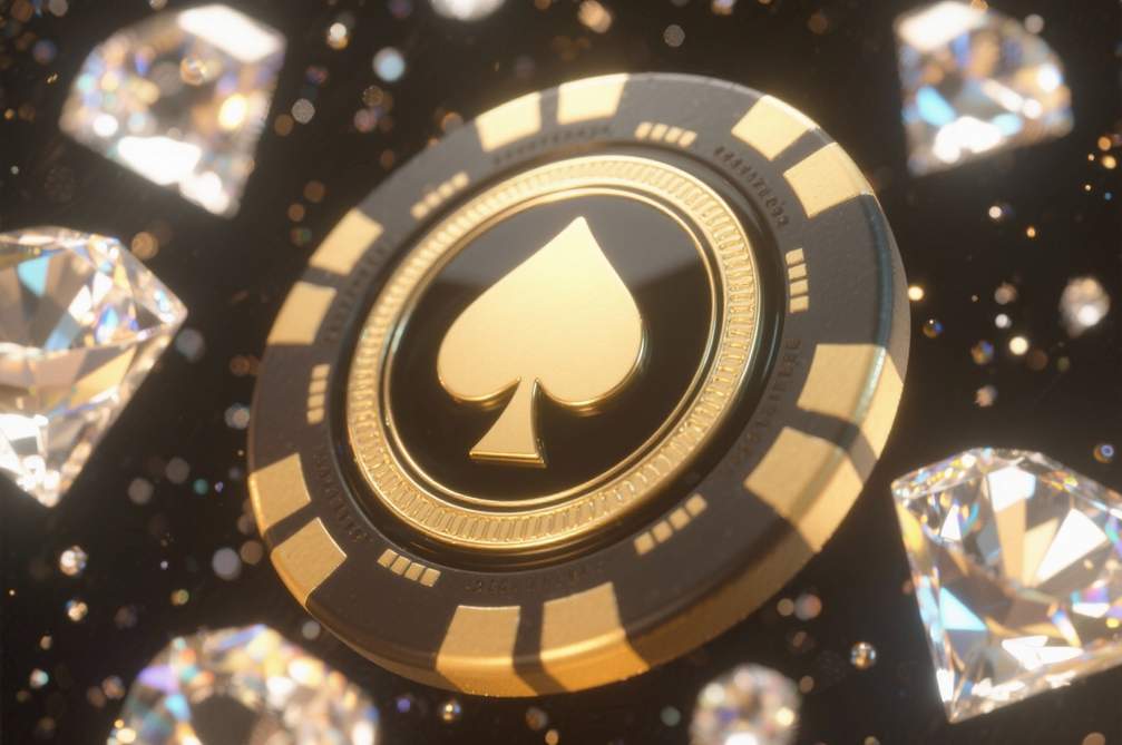 Golden lion casino online
