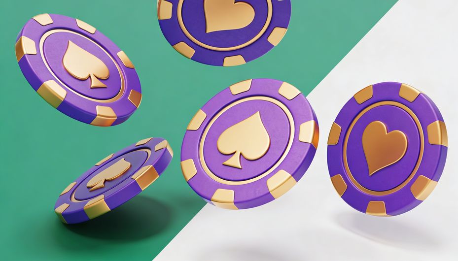 onestep casino