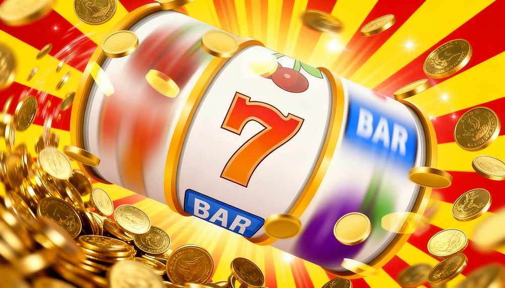 https://olympecasinosfr.net/