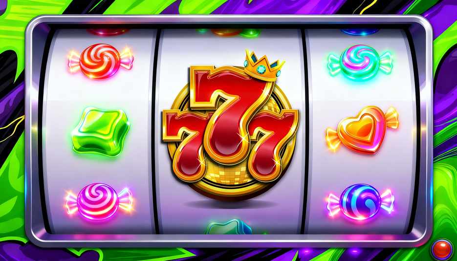 https://atlantisslotscasinos.com