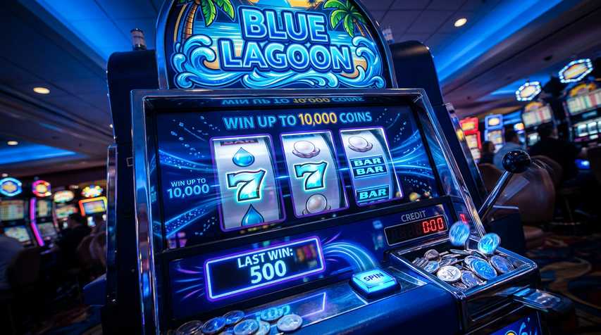 vegaz casino online