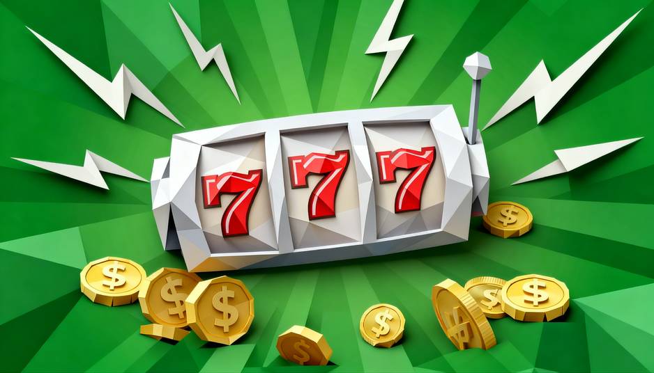 https://casinohermes-fr.com/