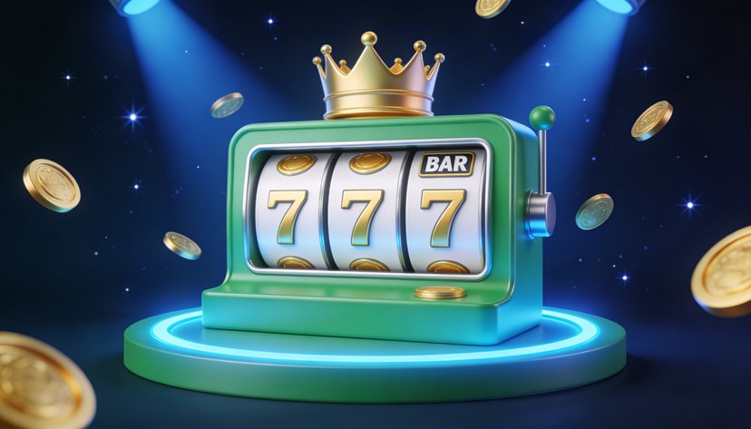 https://0xbetnl.com/