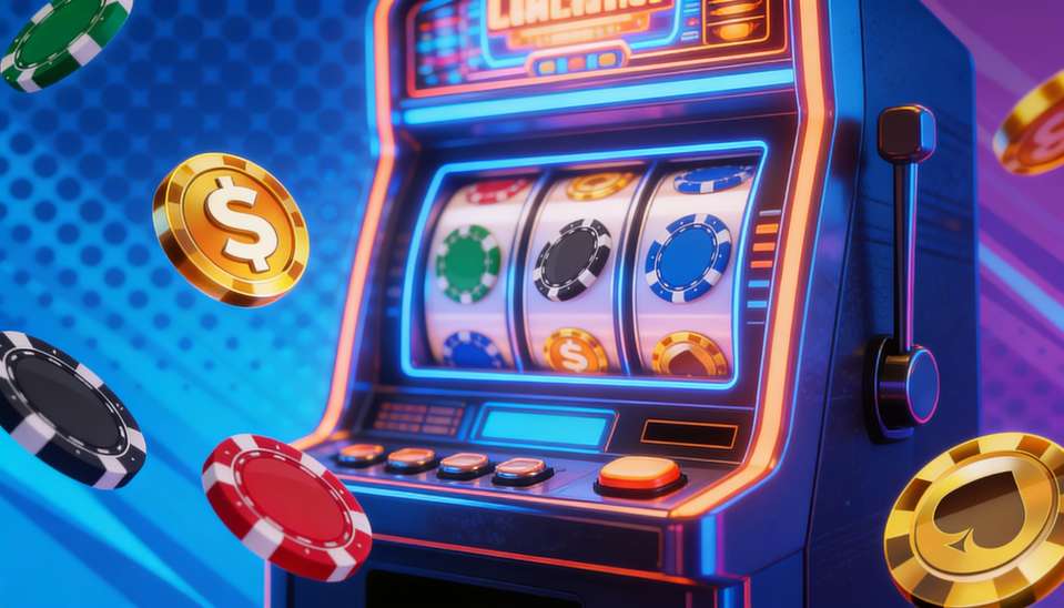 fruity chance casino