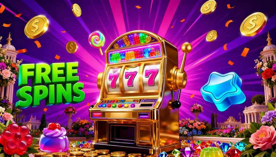 Dublinbet casino connexion