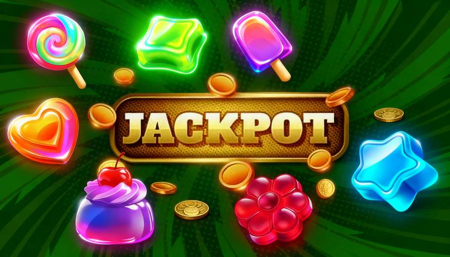 starda casino Deutschland