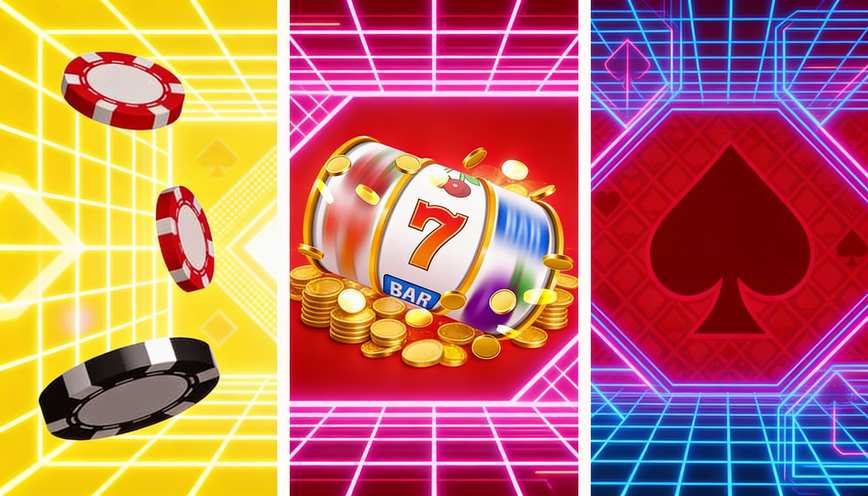 vave casino