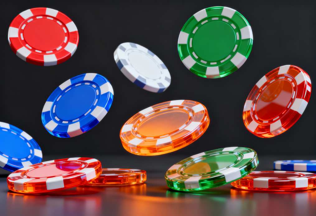 mrfortune-casino.net