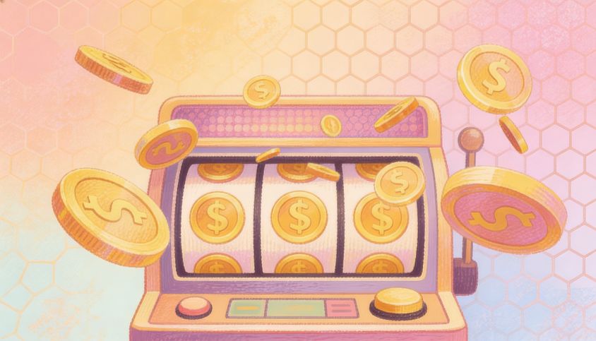 moanacasino