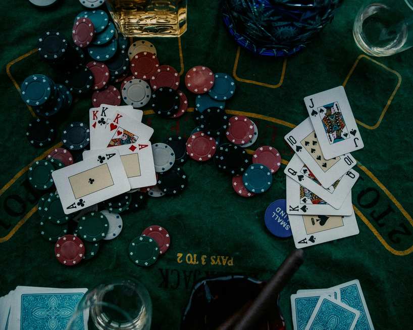 https://cbet-casinos.com