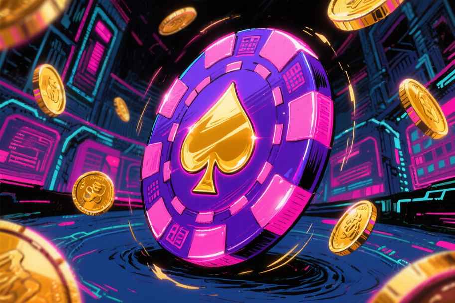 https://hotstreakcasino.net