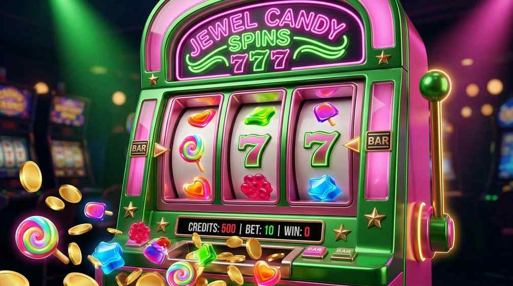 https://spintropoliscasinos.com