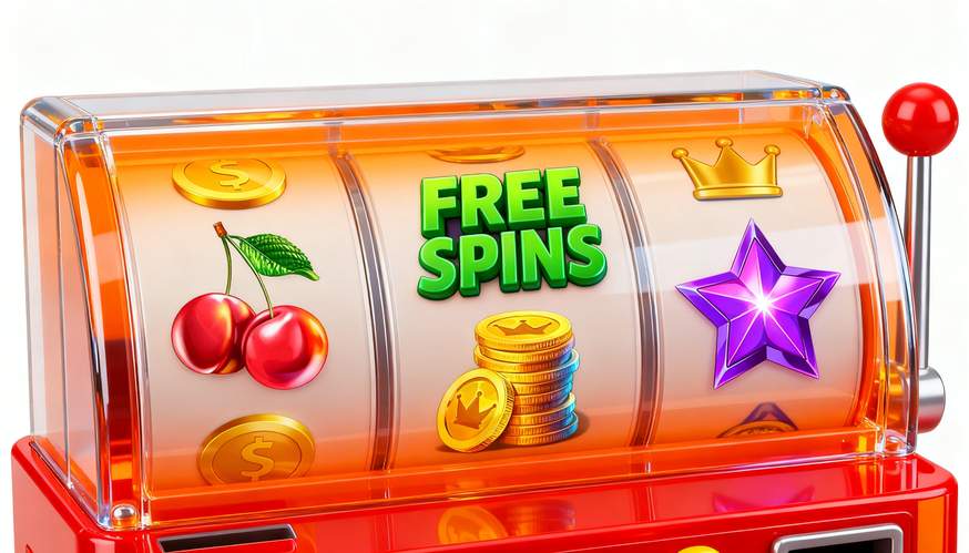 Winner casino Deutschland