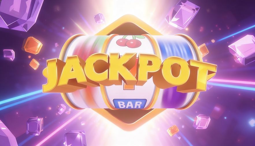 snatch casino online