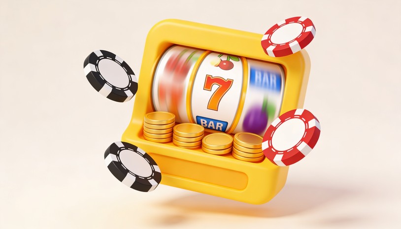 memo-casinos.org