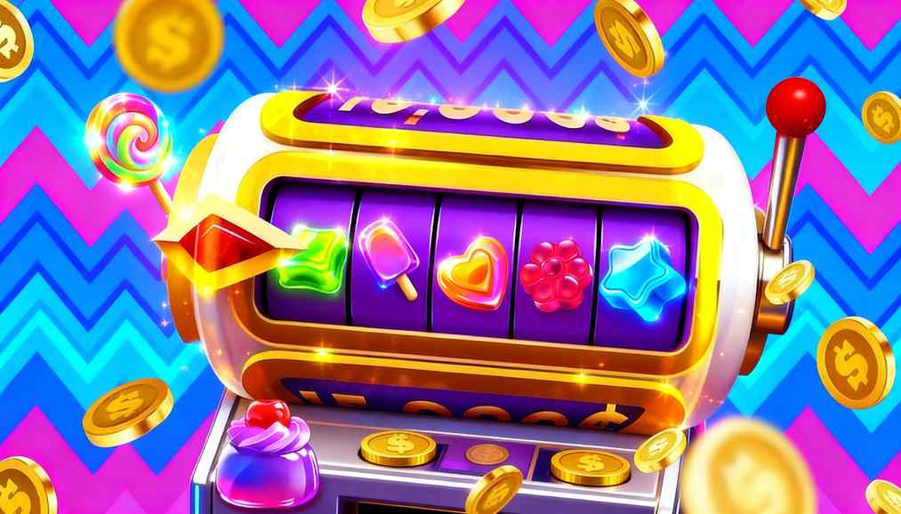 https://fruitychancecasinos.com/