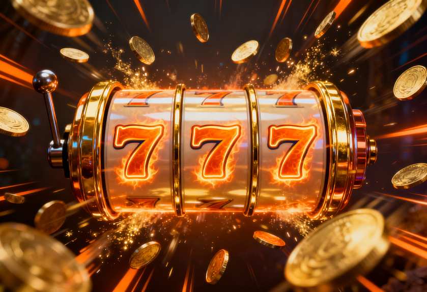 spinitcasino