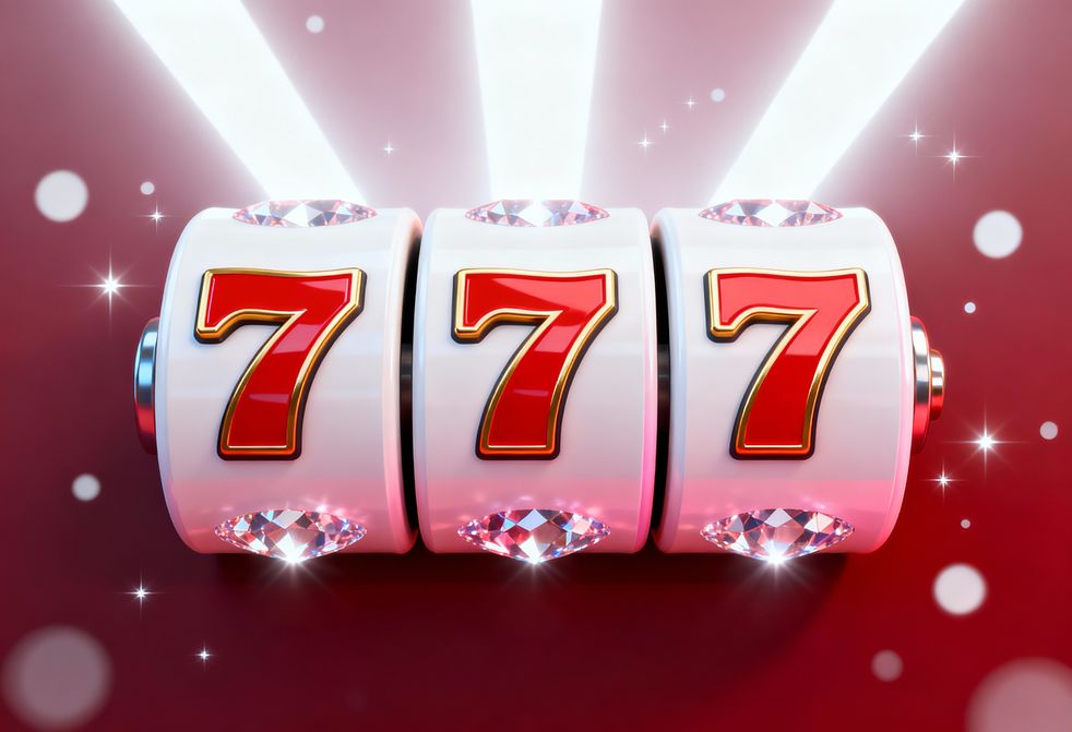 https://betlive-casinos.com/