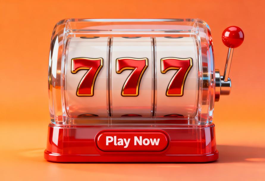 Spacewin casino UK