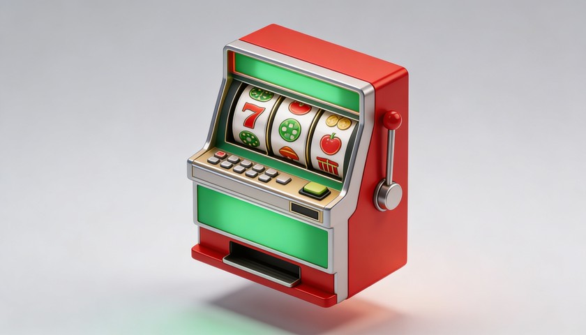 izzi-casinos.net