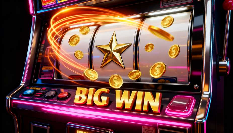 tikitaka-casinos.com