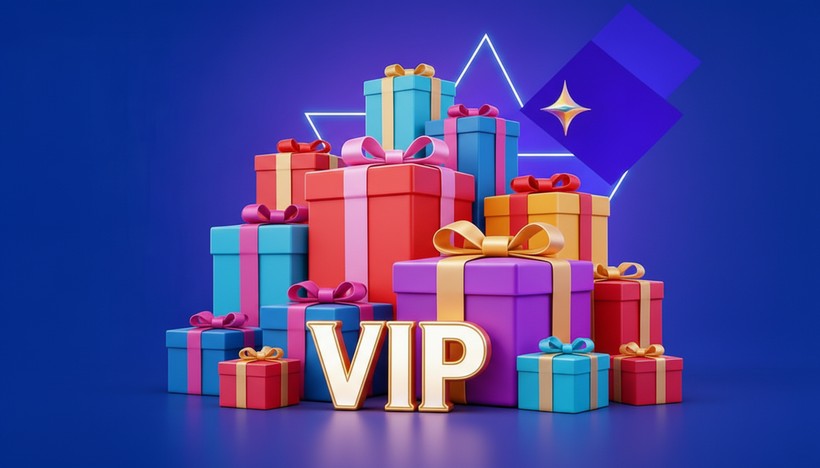Rockwincasino