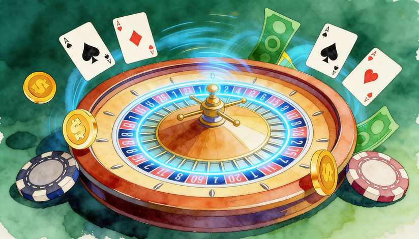 https://bronze-casinos.com/