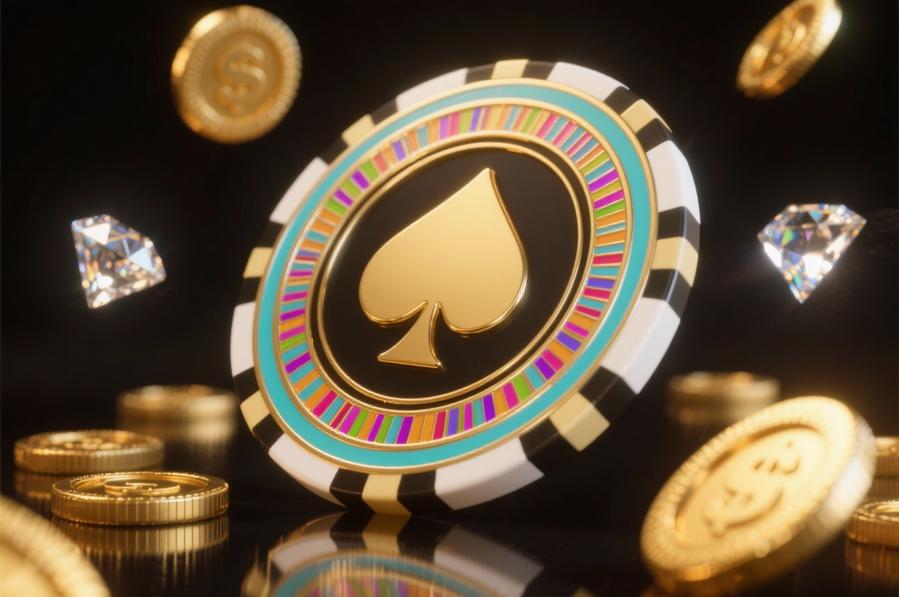 boombet