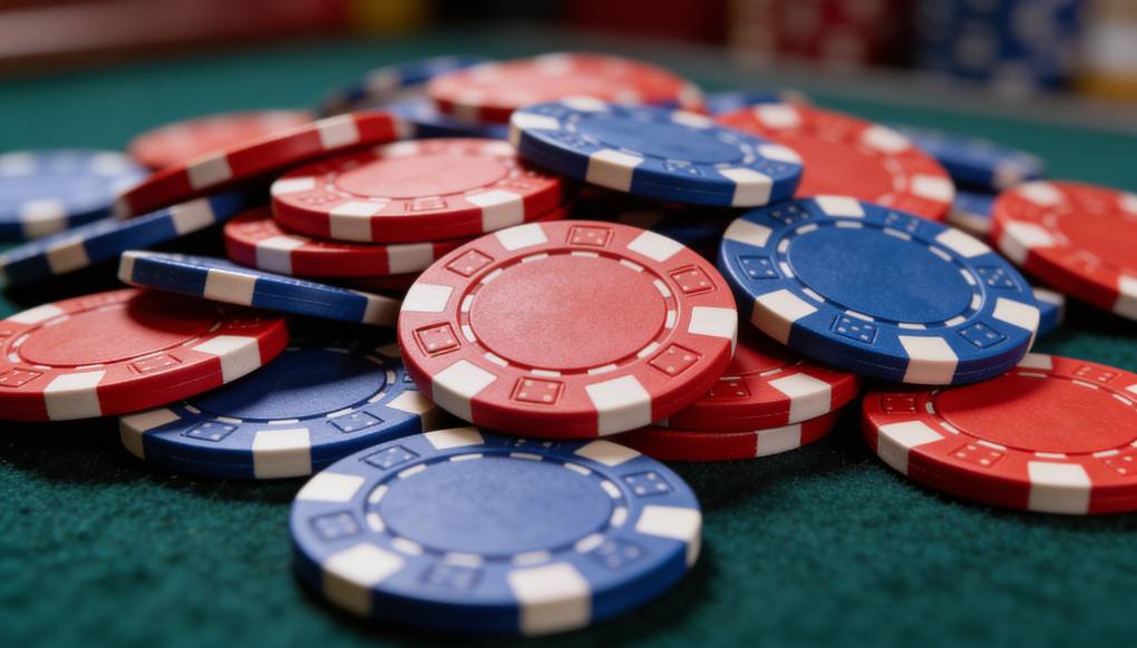 https://newlucky-casinos.com/