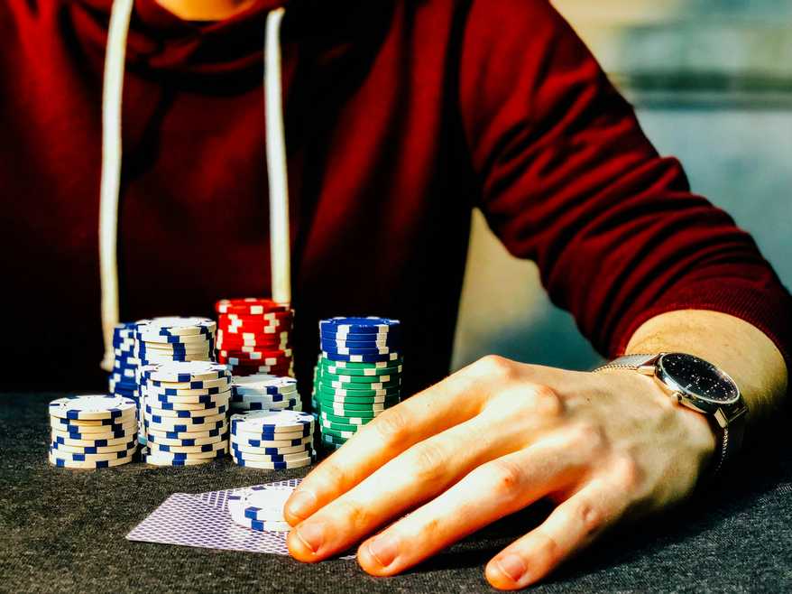 nalucasino