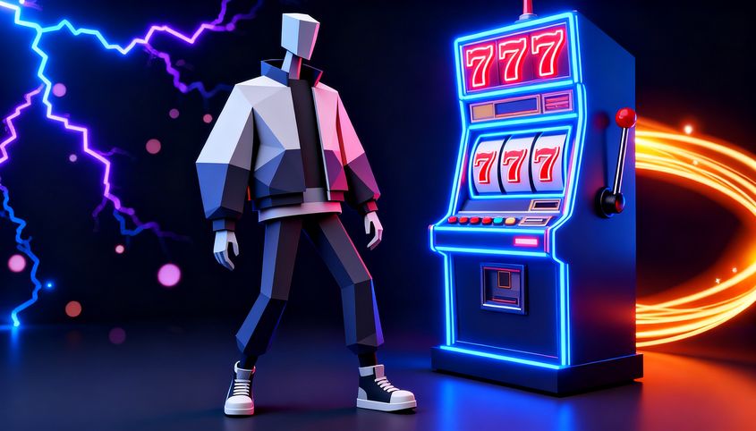 casino lucky31