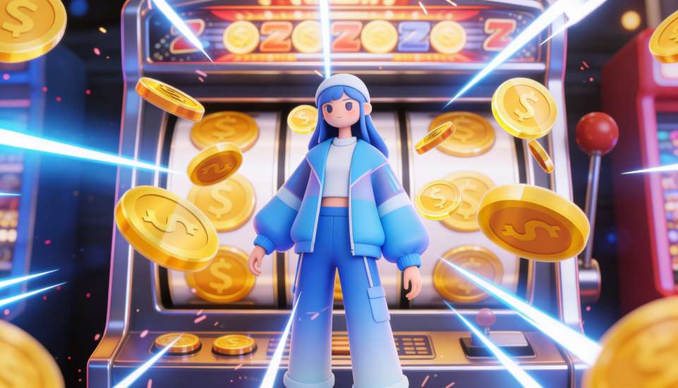 https://goldengeniecasino.org/