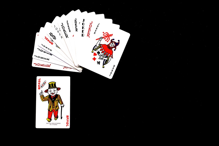 essayez-le