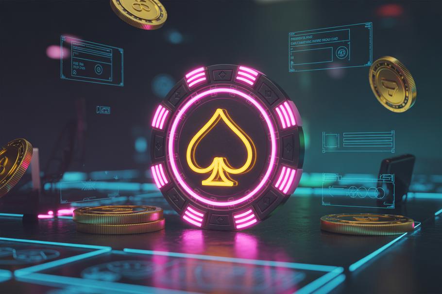 https://trinocasinos.net