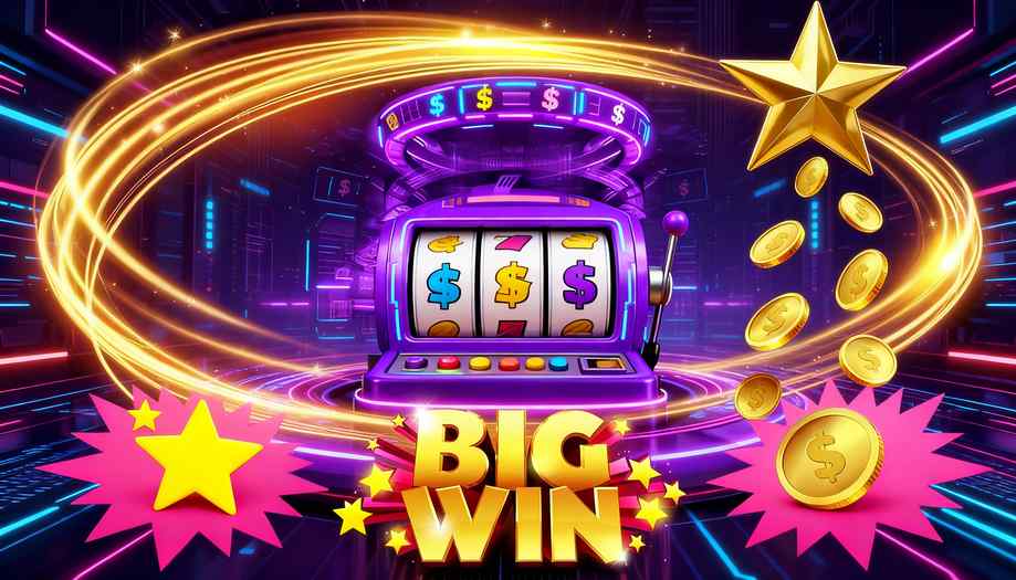 https://gratorama-casino.org/